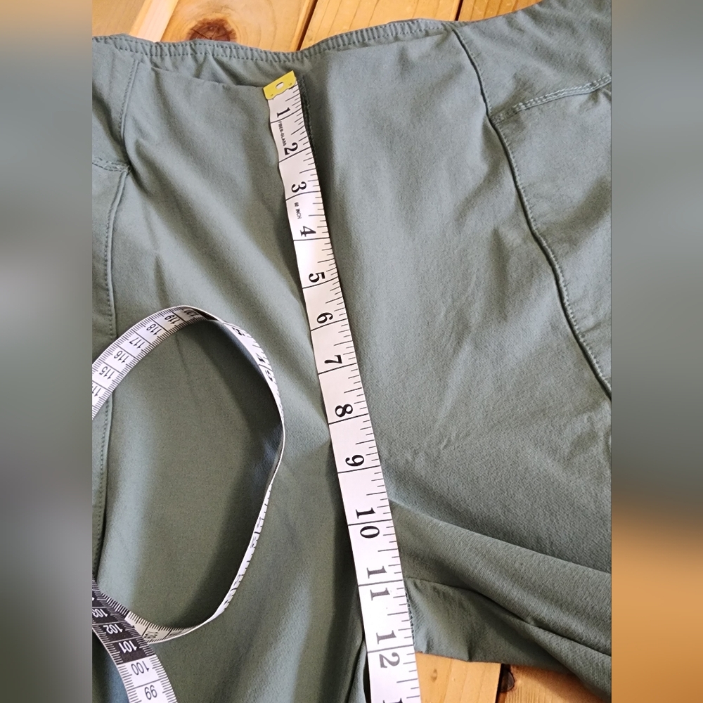 Fabletics Pants Size Large - Picture 7 of 10